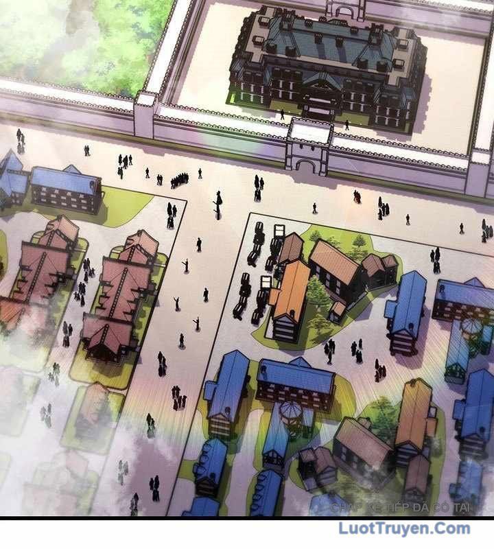 Con Trai Út Của Bá Tước Là Một Người Chơi Chapter 134 - 81