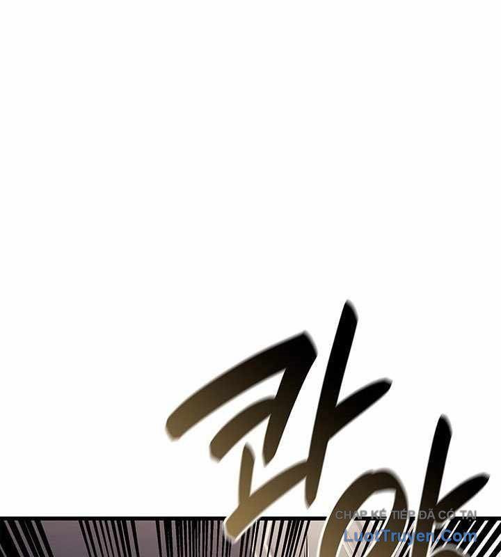 Con Trai Út Của Bá Tước Là Một Người Chơi Chapter 134 - 82