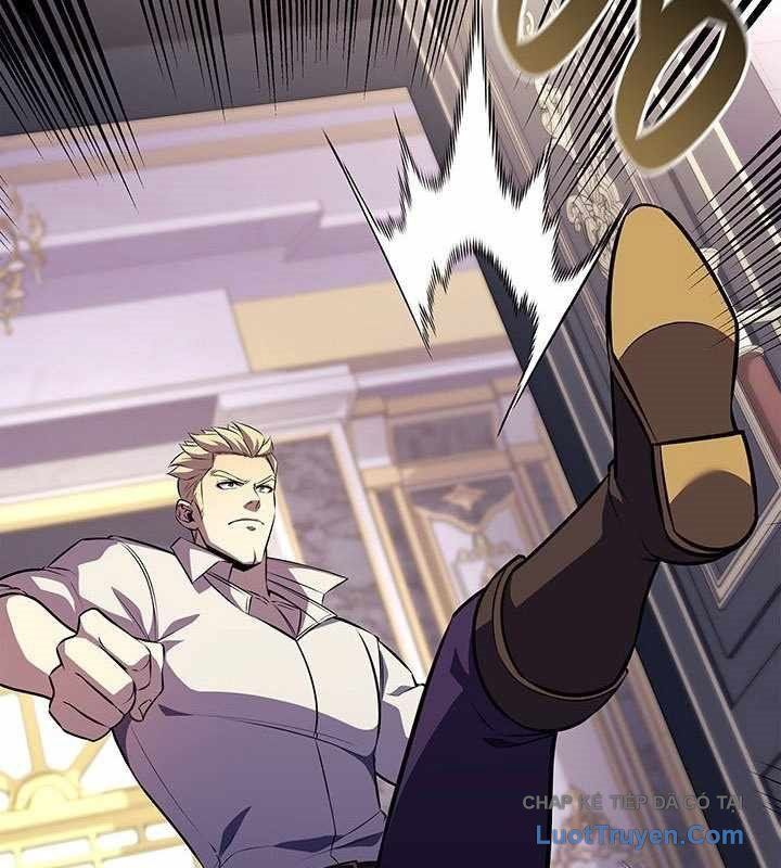 Con Trai Út Của Bá Tước Là Một Người Chơi Chapter 134 - 83