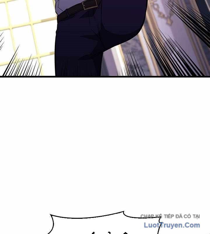 Con Trai Út Của Bá Tước Là Một Người Chơi Chapter 134 - 84