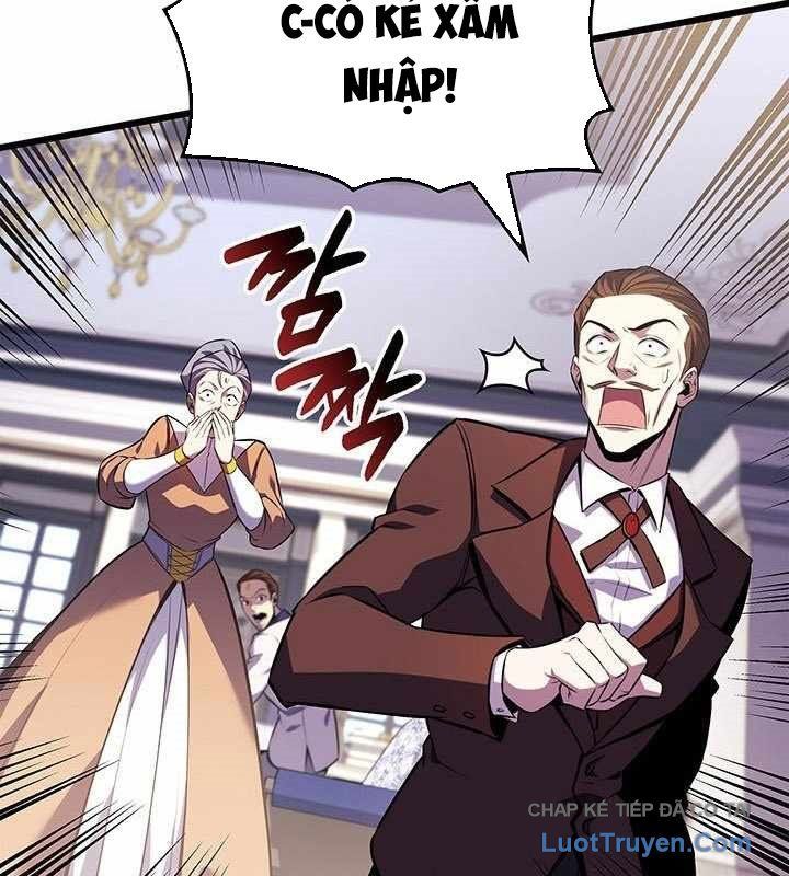 Con Trai Út Của Bá Tước Là Một Người Chơi Chapter 134 - 85