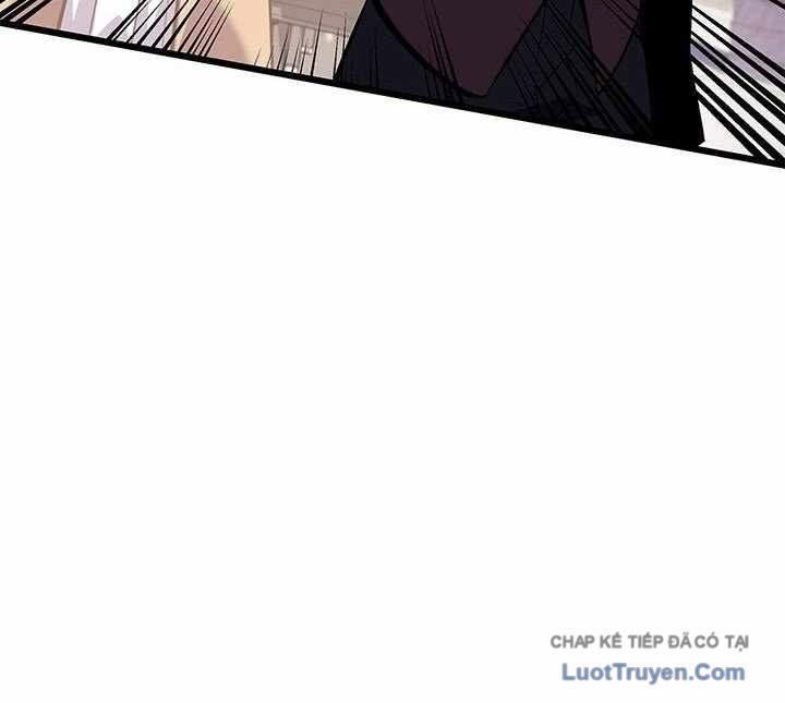 Con Trai Út Của Bá Tước Là Một Người Chơi Chapter 134 - 86