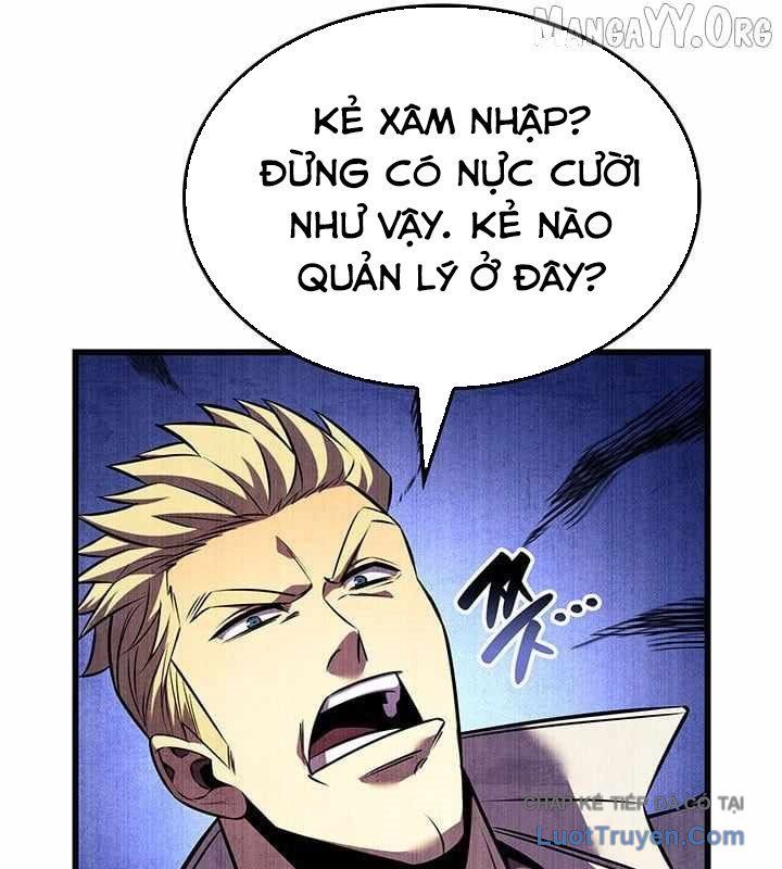 Con Trai Út Của Bá Tước Là Một Người Chơi Chapter 134 - 87