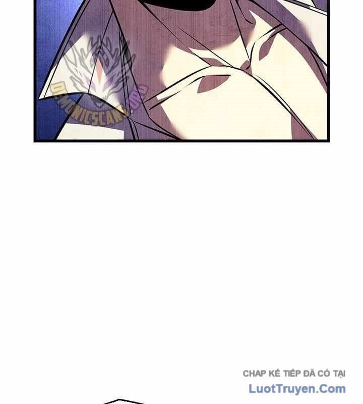 Con Trai Út Của Bá Tước Là Một Người Chơi Chapter 134 - 88