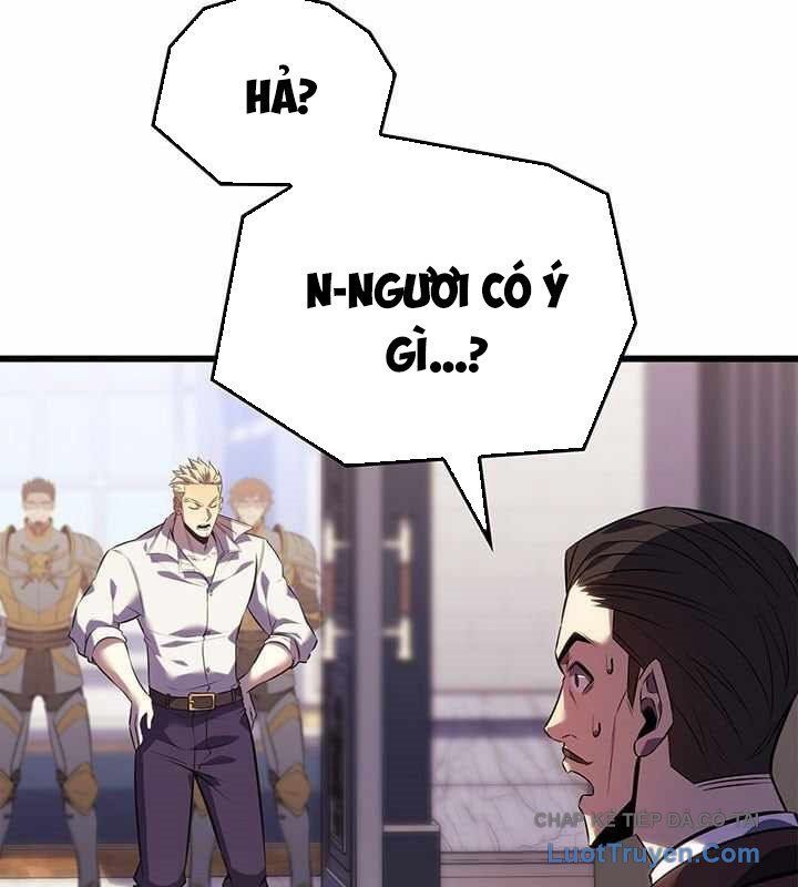 Con Trai Út Của Bá Tước Là Một Người Chơi Chapter 134 - 89