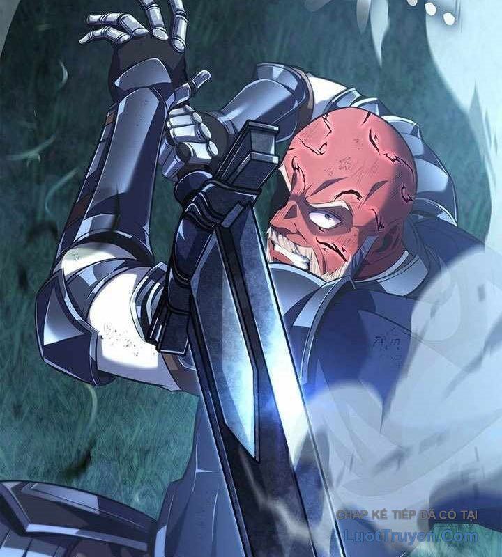 Con Trai Út Của Bá Tước Là Một Người Chơi Chapter 134 - 10