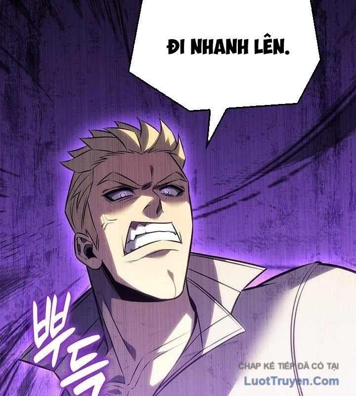 Con Trai Út Của Bá Tước Là Một Người Chơi Chapter 134 - 92