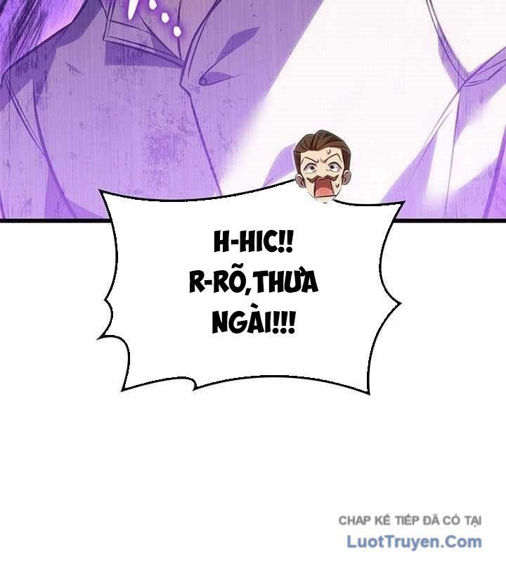 Con Trai Út Của Bá Tước Là Một Người Chơi Chapter 134 - 93