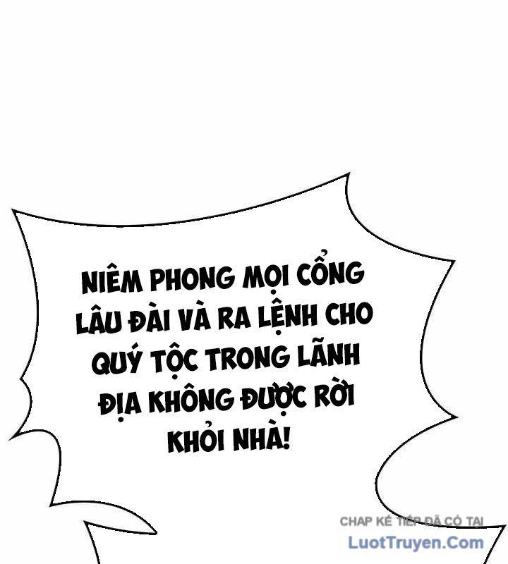 Con Trai Út Của Bá Tước Là Một Người Chơi Chapter 134 - 94