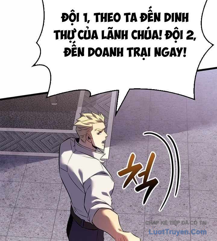 Con Trai Út Của Bá Tước Là Một Người Chơi Chapter 134 - 95