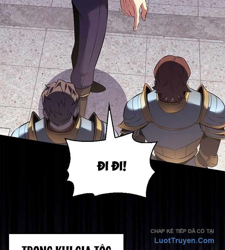 Con Trai Út Của Bá Tước Là Một Người Chơi Chapter 134 - 96