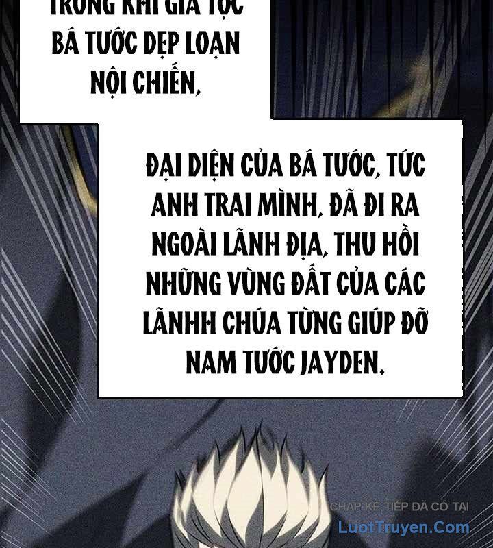 Con Trai Út Của Bá Tước Là Một Người Chơi Chapter 134 - 97