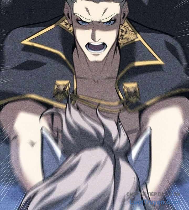 Con Trai Út Của Bá Tước Là Một Người Chơi Chapter 134 - 98