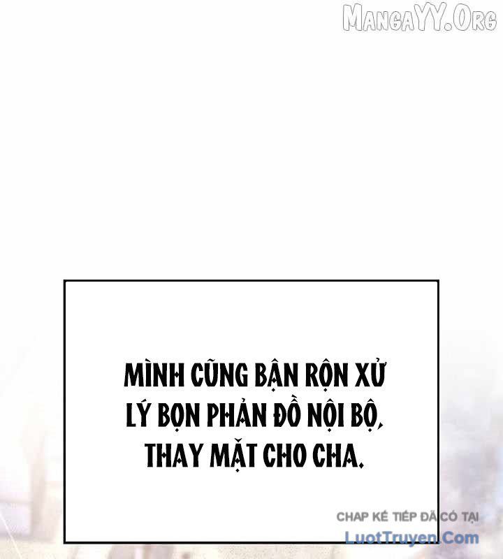 Con Trai Út Của Bá Tước Là Một Người Chơi Chapter 134 - 100