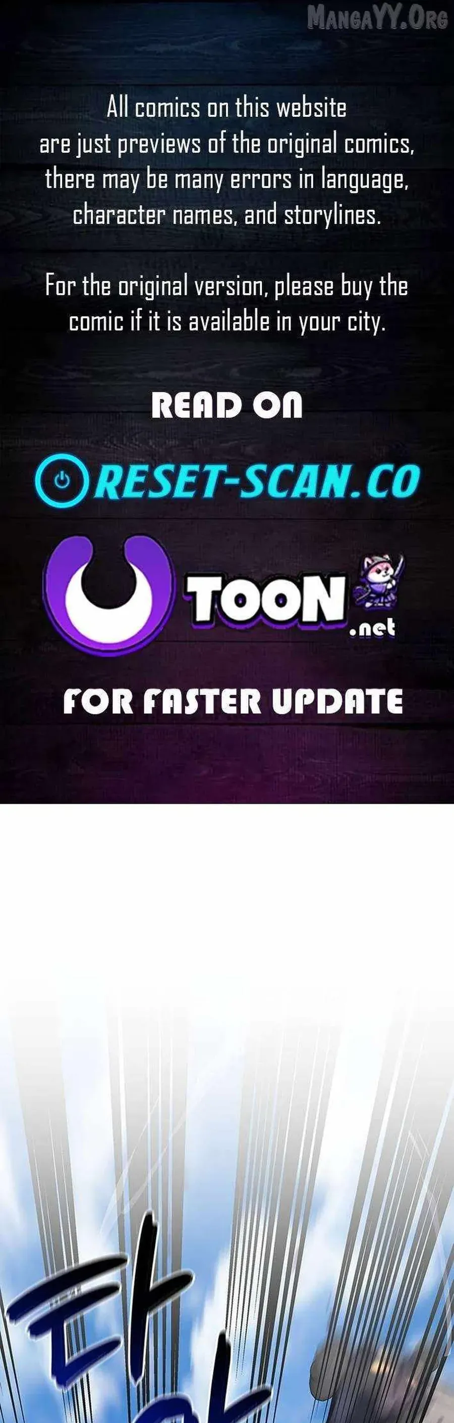 Con Trai Út Của Bá Tước Là Một Người Chơi Chapter 135 - 2