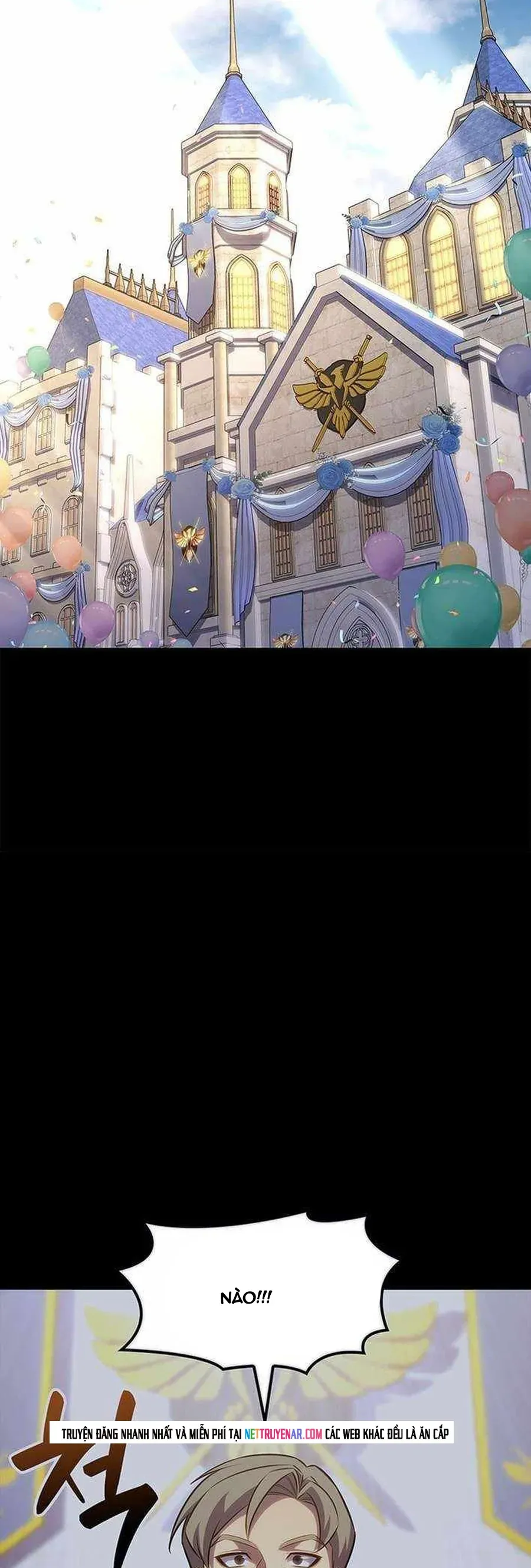 Con Trai Út Của Bá Tước Là Một Người Chơi Chapter 135 - 17