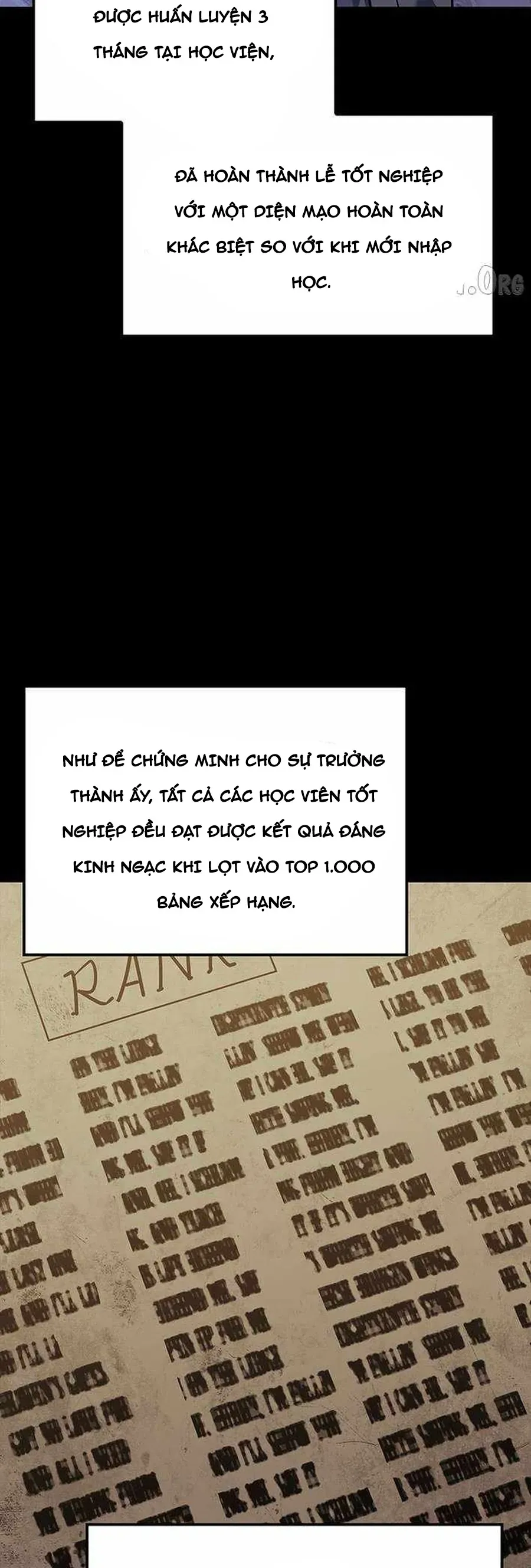 Con Trai Út Của Bá Tước Là Một Người Chơi Chapter 135 - 20