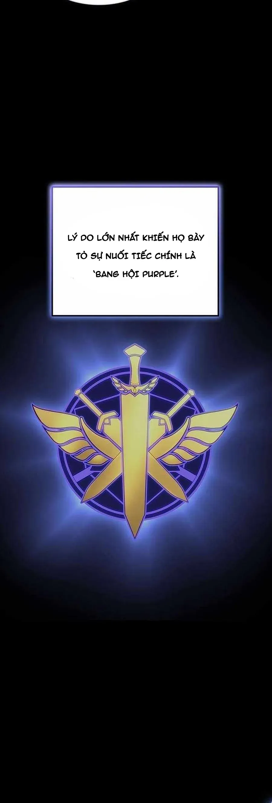 Con Trai Út Của Bá Tước Là Một Người Chơi Chapter 135 - 22