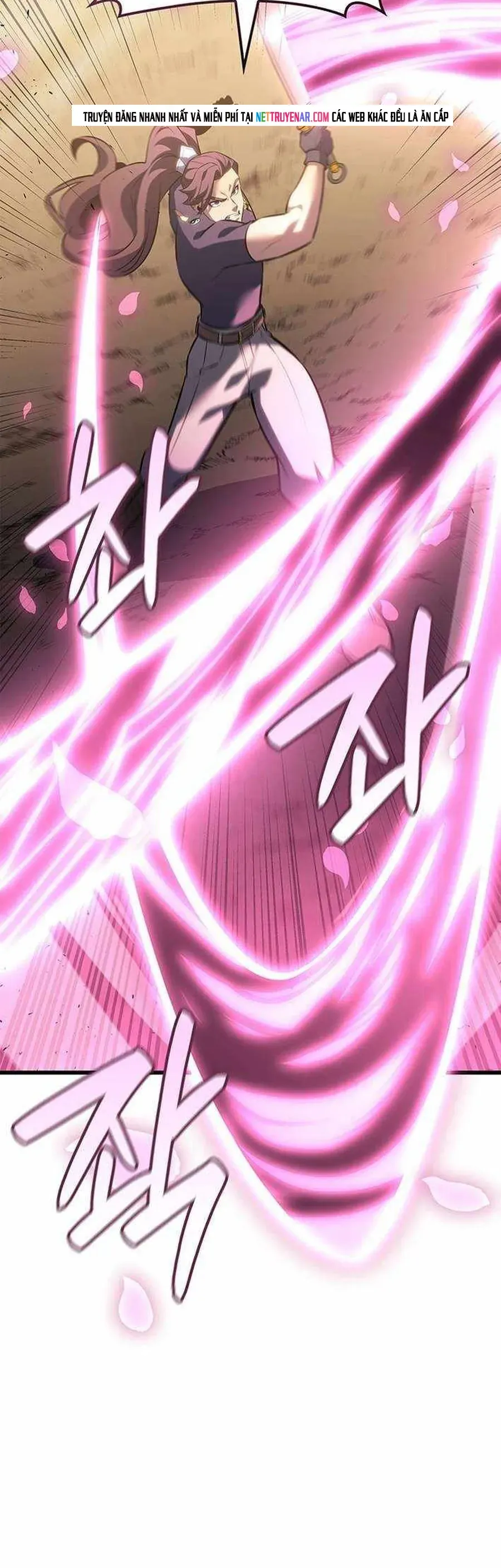 Con Trai Út Của Bá Tước Là Một Người Chơi Chapter 135 - 4