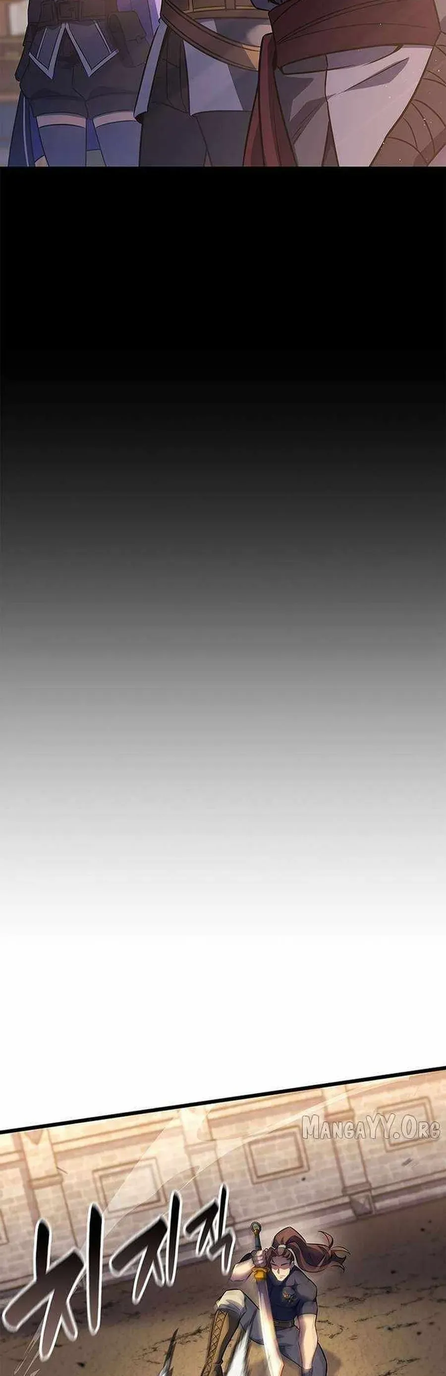 Con Trai Út Của Bá Tước Là Một Người Chơi Chapter 135 - 33