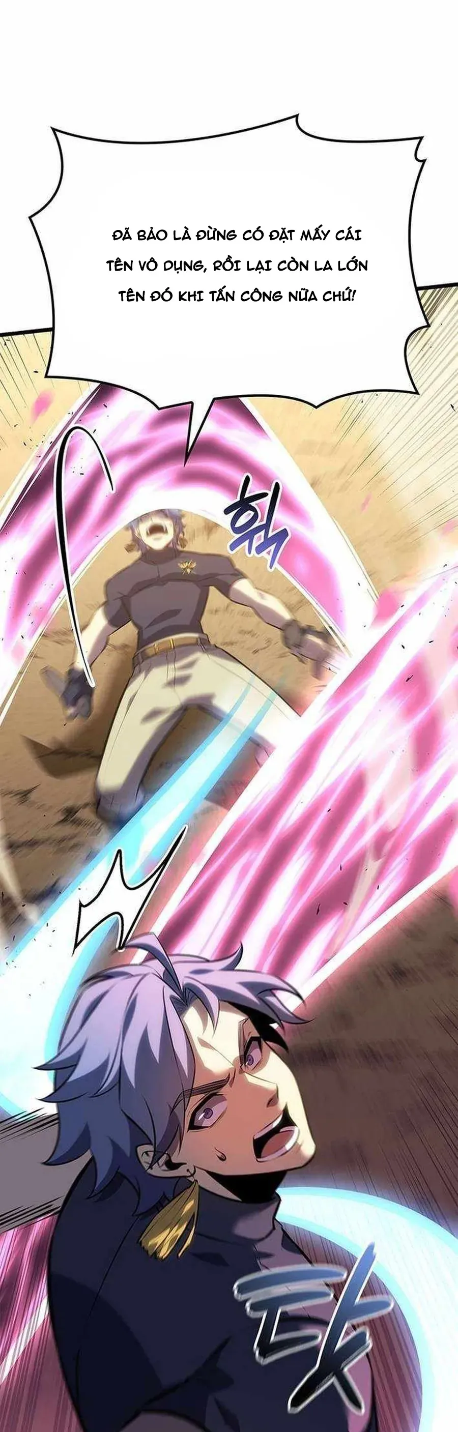 Con Trai Út Của Bá Tước Là Một Người Chơi Chapter 135 - 5
