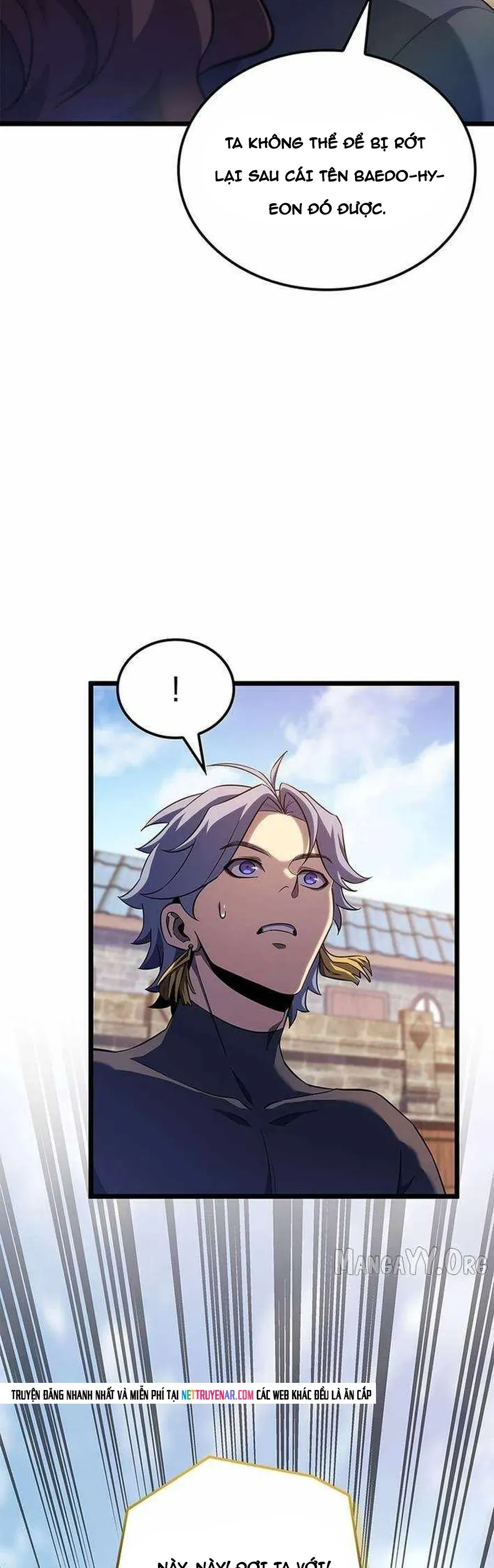 Con Trai Út Của Bá Tước Là Một Người Chơi Chapter 135 - 42