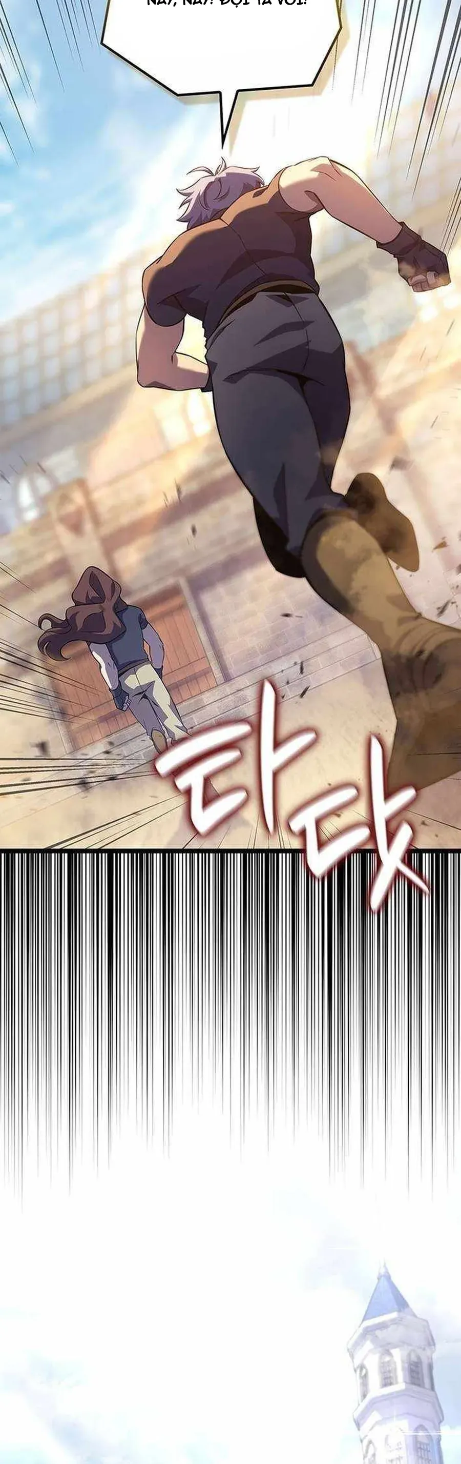 Con Trai Út Của Bá Tước Là Một Người Chơi Chapter 135 - 43