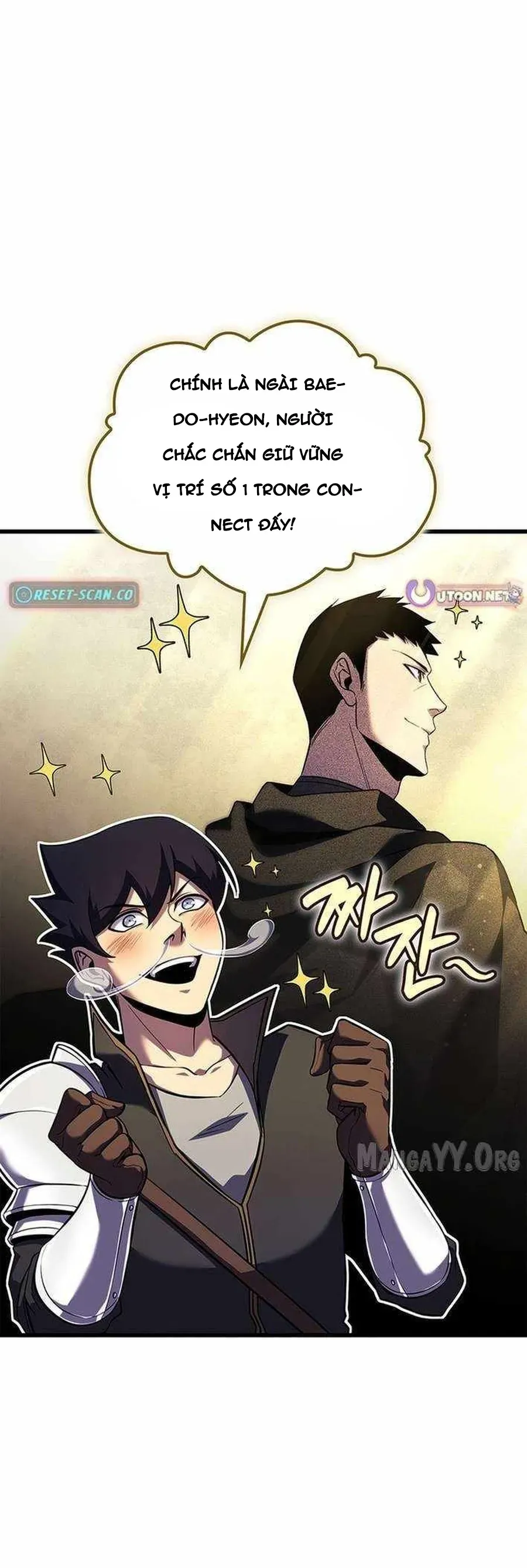 Con Trai Út Của Bá Tước Là Một Người Chơi Chapter 135 - 51