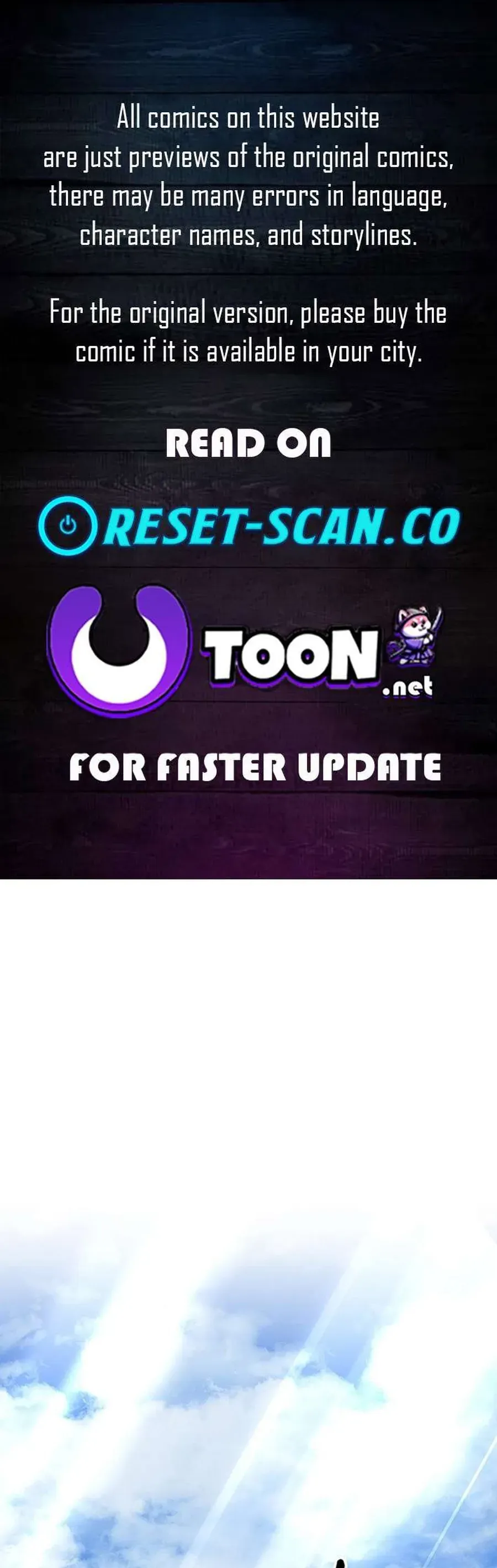 Con Trai Út Của Bá Tước Là Một Người Chơi Chapter 136 - 2