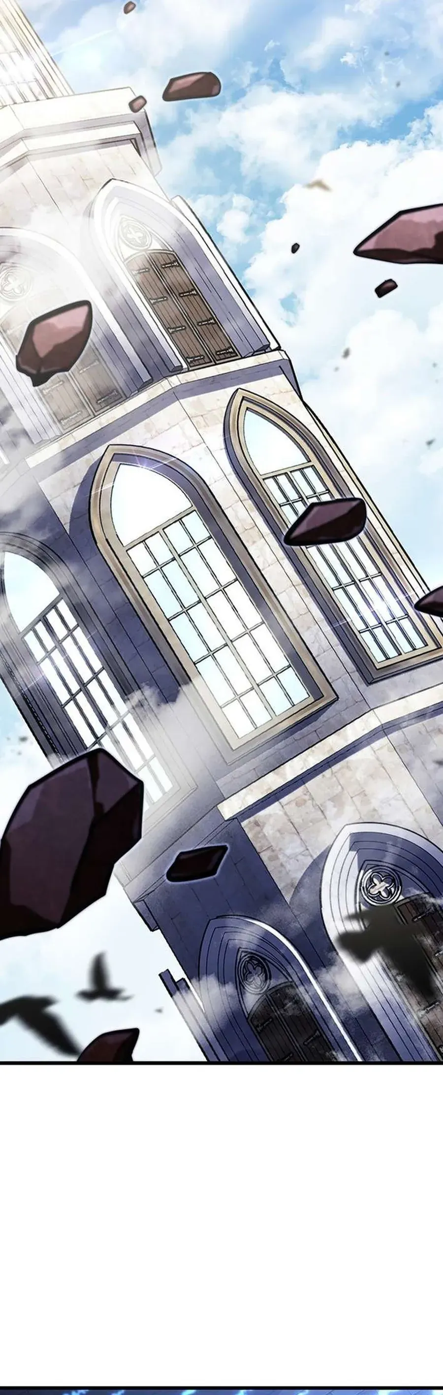 Con Trai Út Của Bá Tước Là Một Người Chơi Chapter 136 - 16