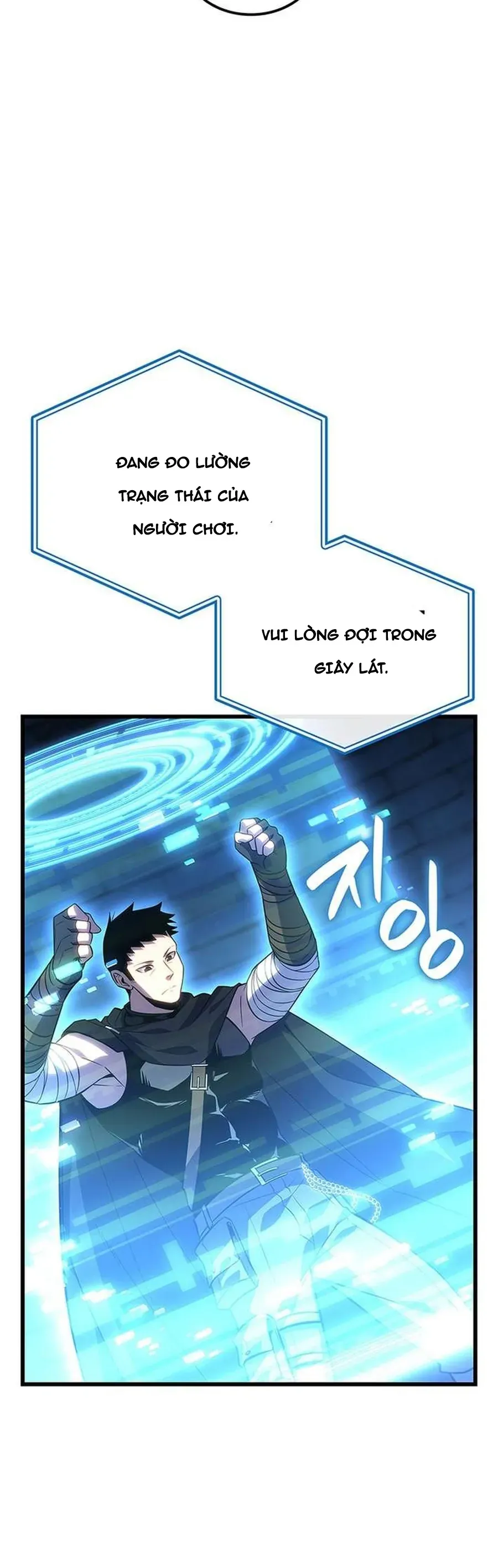 Con Trai Út Của Bá Tước Là Một Người Chơi Chapter 136 - 20