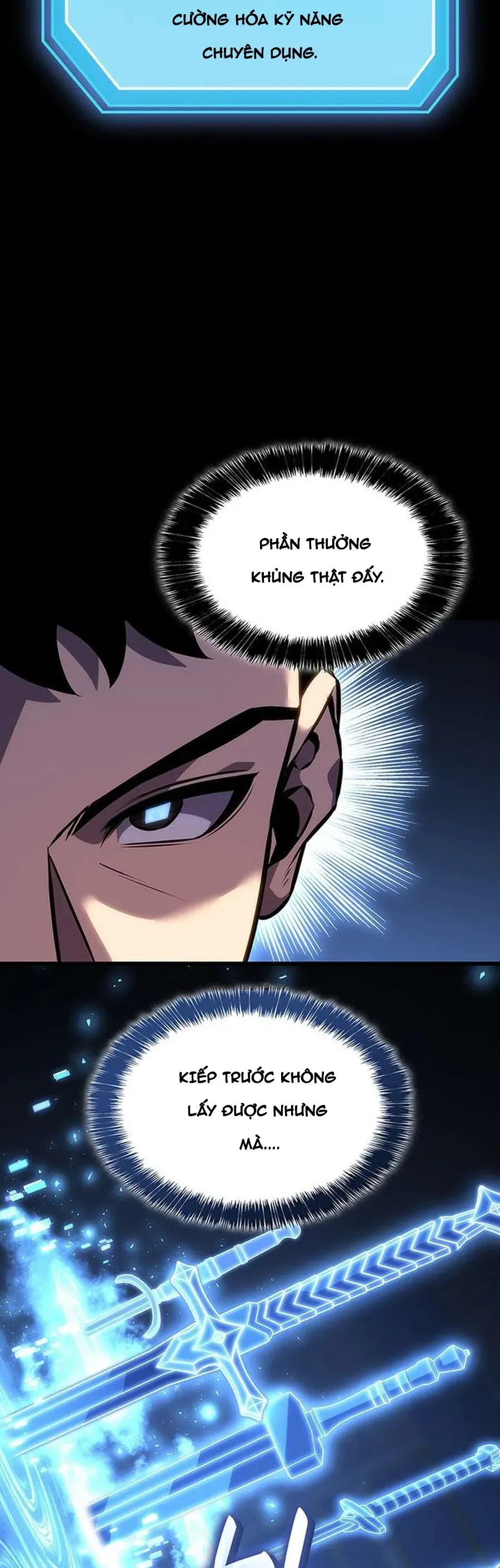 Con Trai Út Của Bá Tước Là Một Người Chơi Chapter 136 - 28