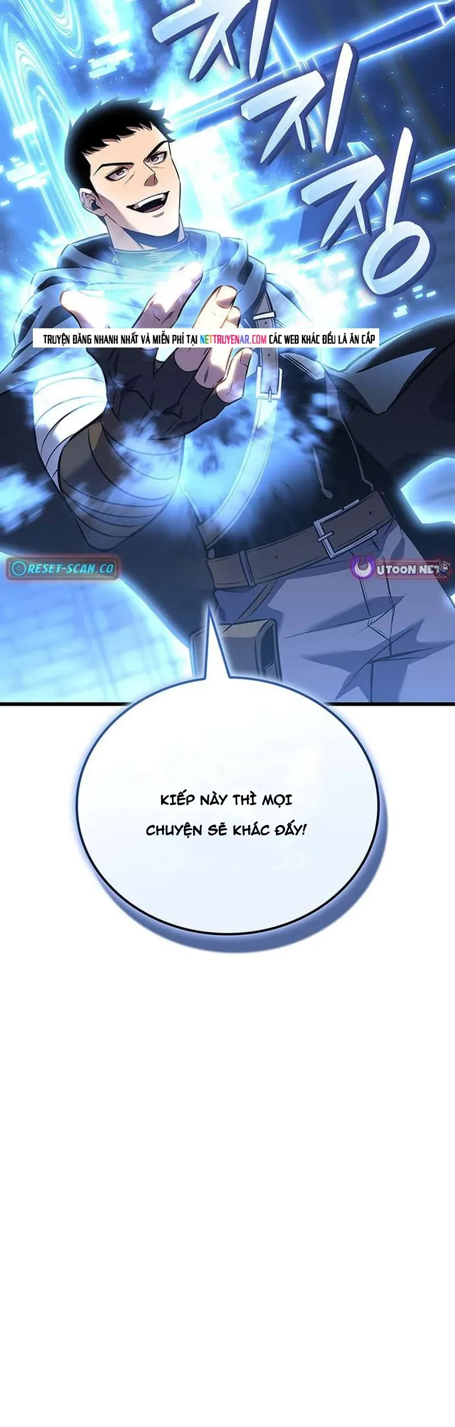 Con Trai Út Của Bá Tước Là Một Người Chơi Chapter 136 - 29