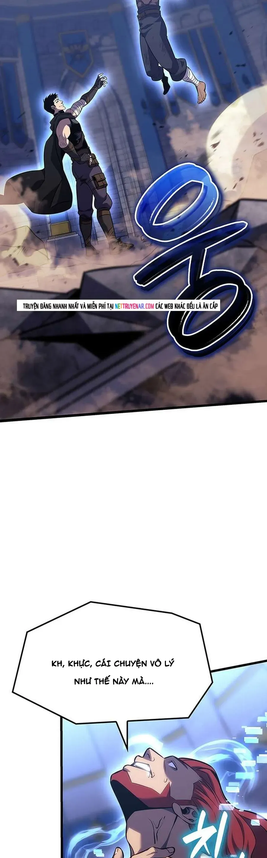 Con Trai Út Của Bá Tước Là Một Người Chơi Chapter 136 - 31