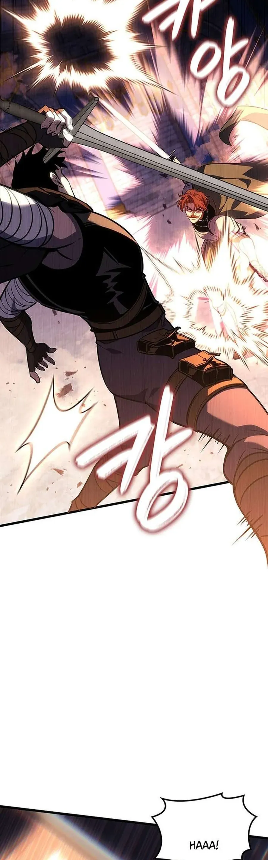 Con Trai Út Của Bá Tước Là Một Người Chơi Chapter 136 - 34