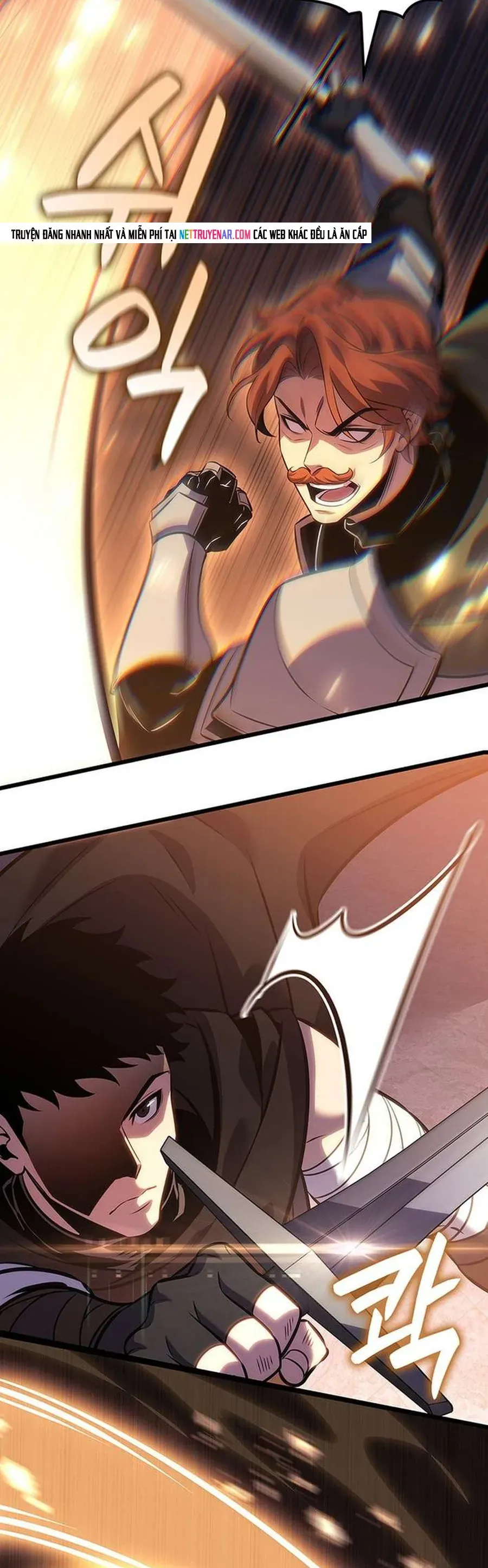 Con Trai Út Của Bá Tước Là Một Người Chơi Chapter 136 - 35
