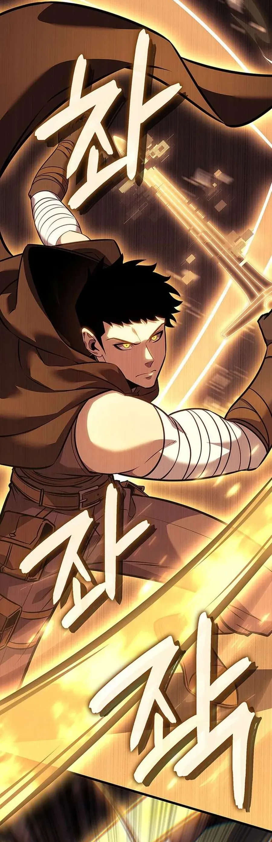 Con Trai Út Của Bá Tước Là Một Người Chơi Chapter 136 - 36