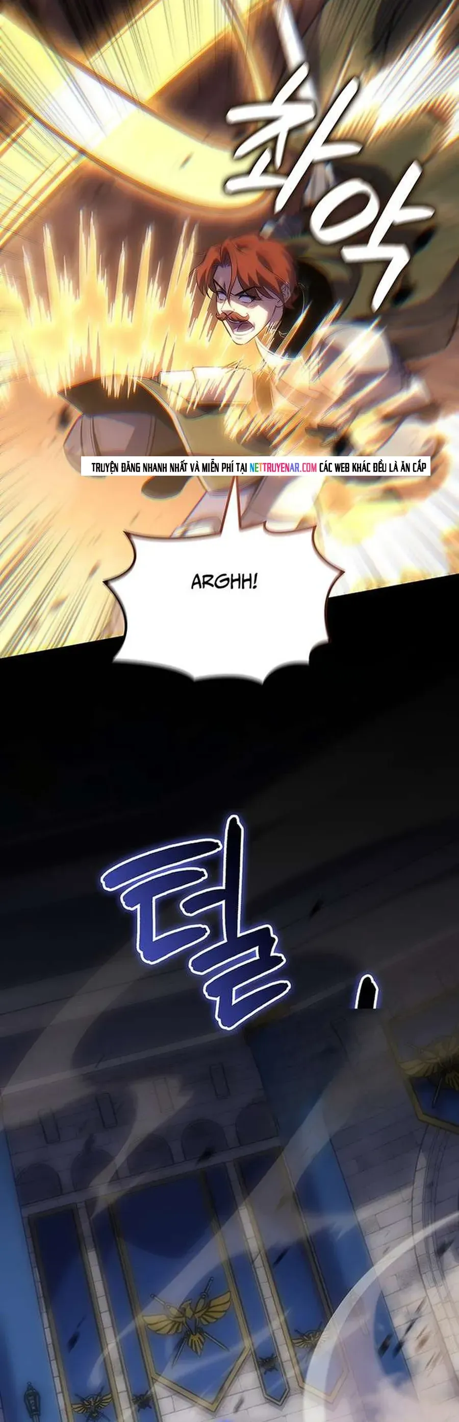 Con Trai Út Của Bá Tước Là Một Người Chơi Chapter 136 - 37