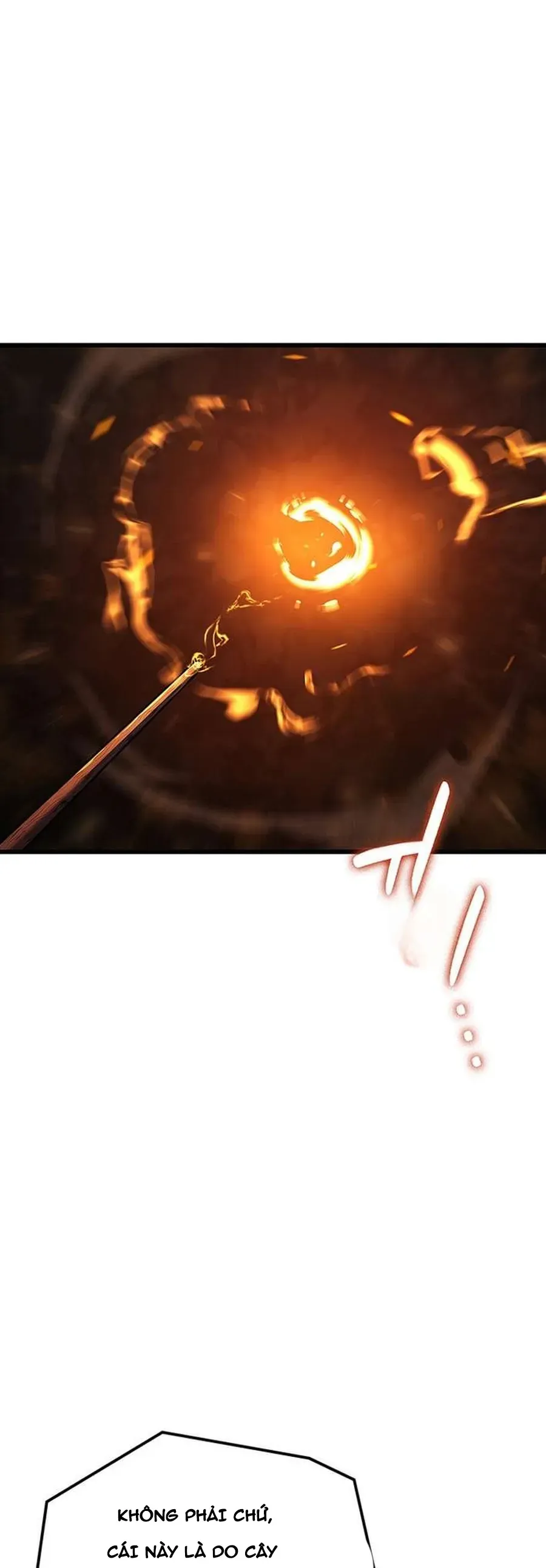 Con Trai Út Của Bá Tước Là Một Người Chơi Chapter 136 - 50