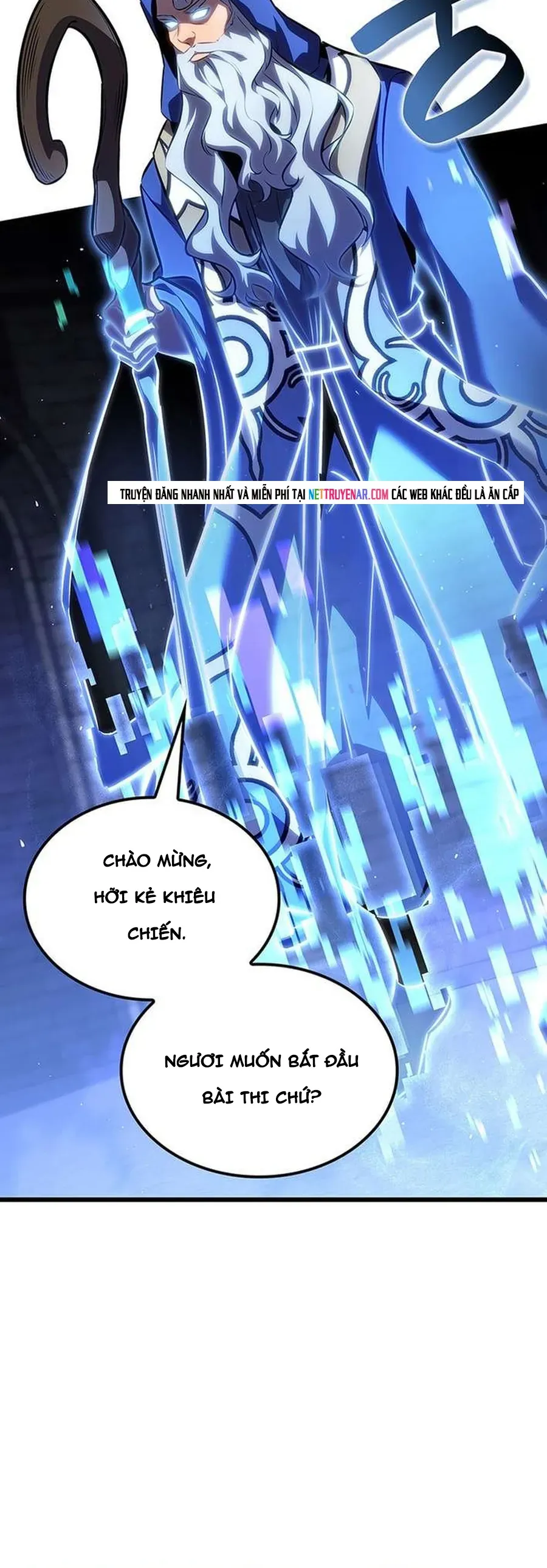 Con Trai Út Của Bá Tước Là Một Người Chơi Chapter 136 - 56