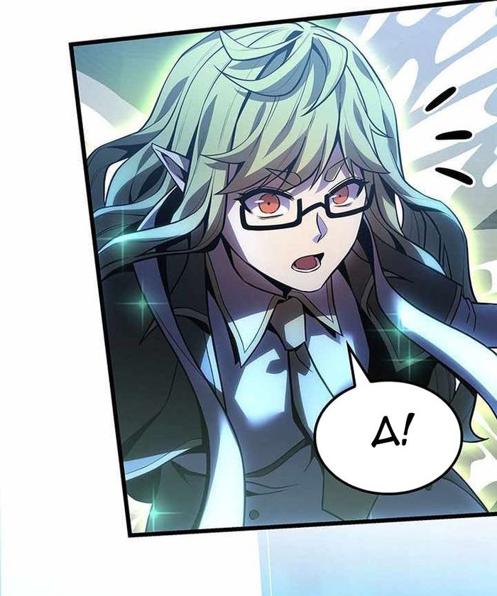 Con Trai Út Của Bá Tước Là Một Người Chơi Chapter 138 - 11