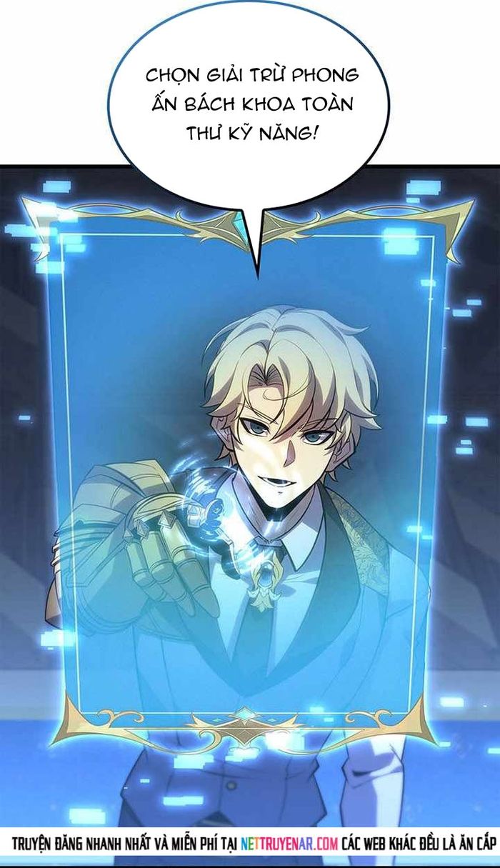 Con Trai Út Của Bá Tước Là Một Người Chơi Chapter 138 - 14