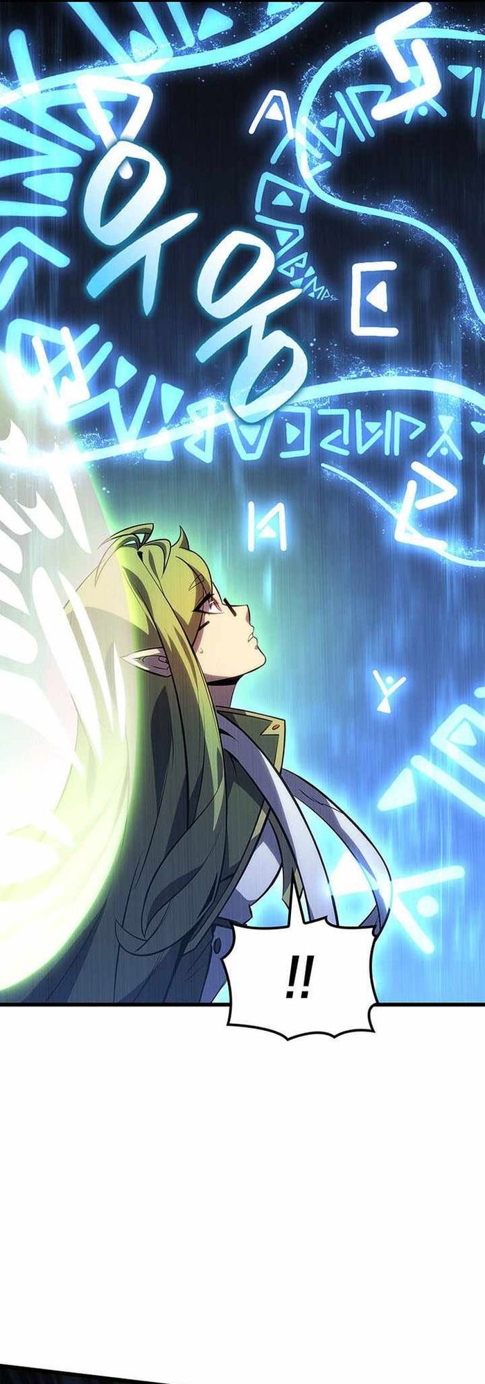 Con Trai Út Của Bá Tước Là Một Người Chơi Chapter 138 - 15