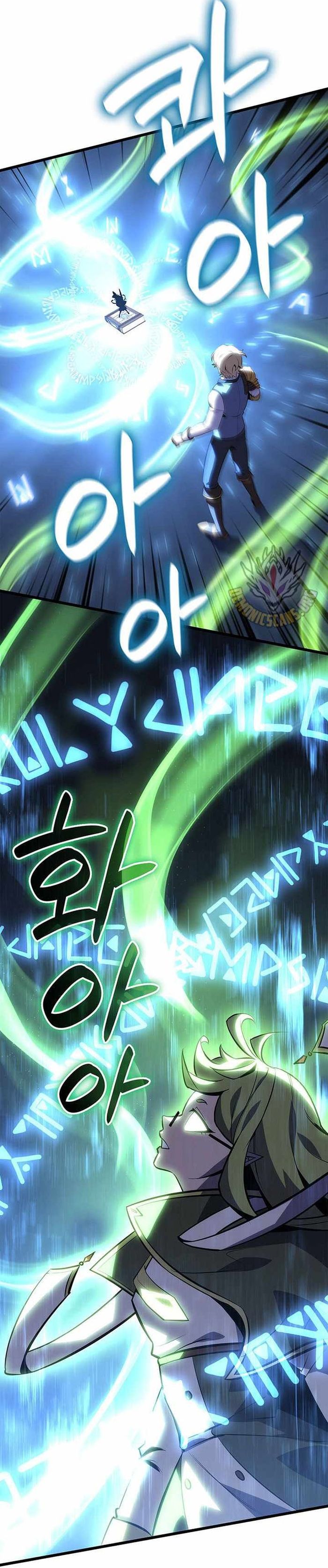 Con Trai Út Của Bá Tước Là Một Người Chơi Chapter 138 - 17