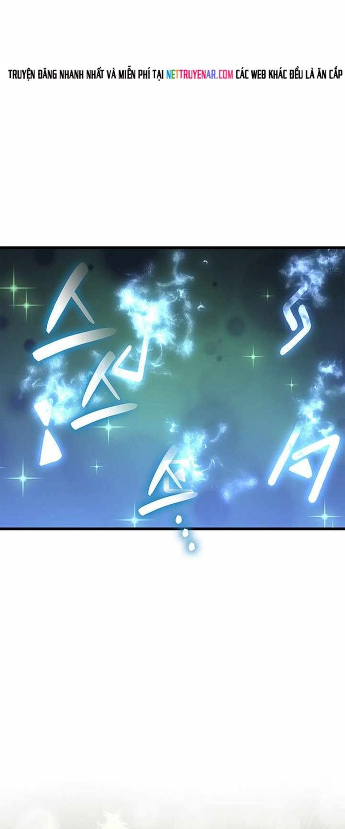 Con Trai Út Của Bá Tước Là Một Người Chơi Chapter 138 - 18