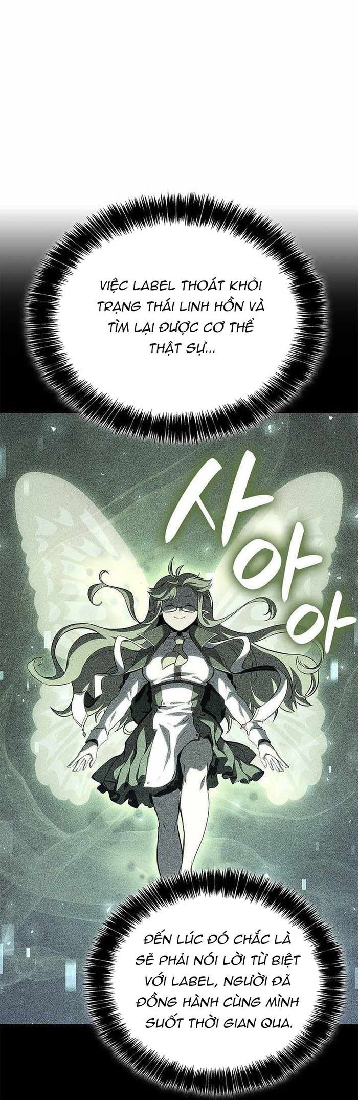 Con Trai Út Của Bá Tước Là Một Người Chơi Chapter 138 - 24