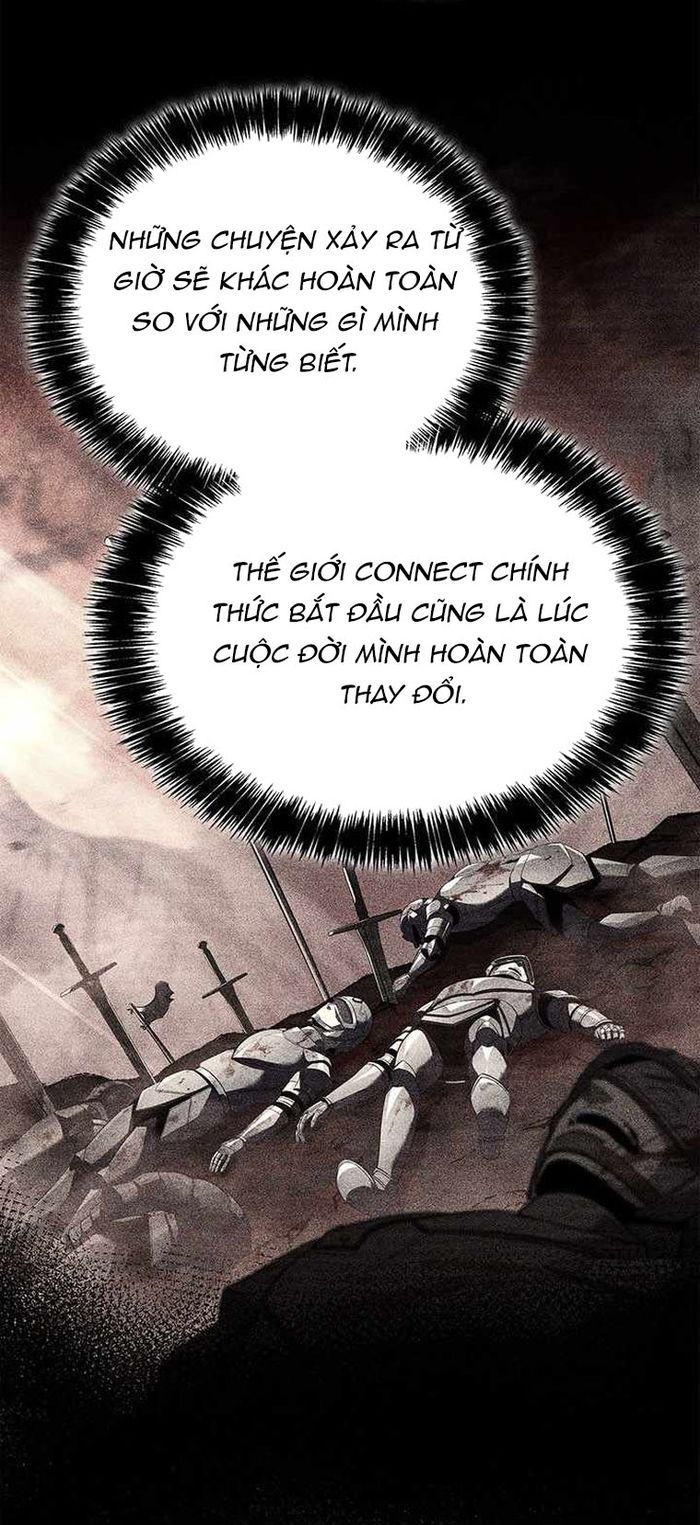 Con Trai Út Của Bá Tước Là Một Người Chơi Chapter 138 - 25