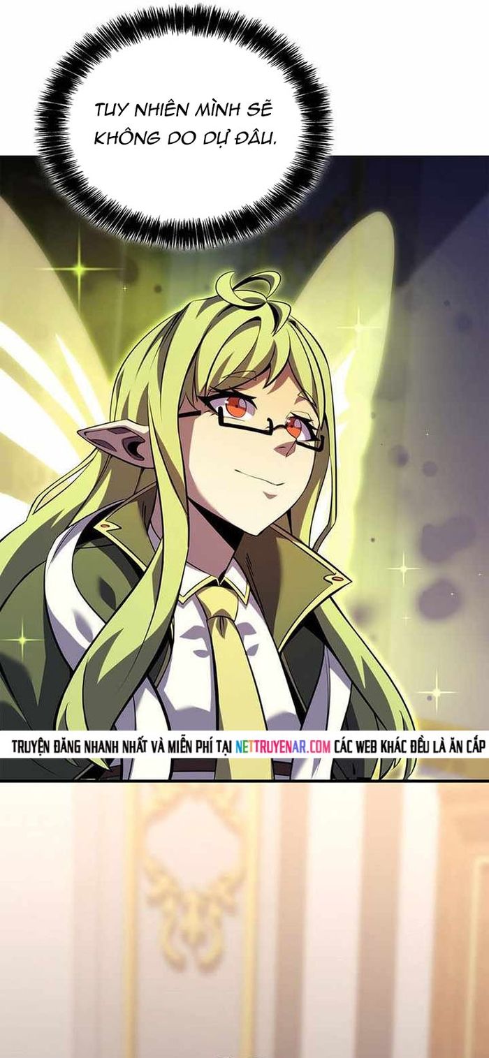 Con Trai Út Của Bá Tước Là Một Người Chơi Chapter 138 - 27