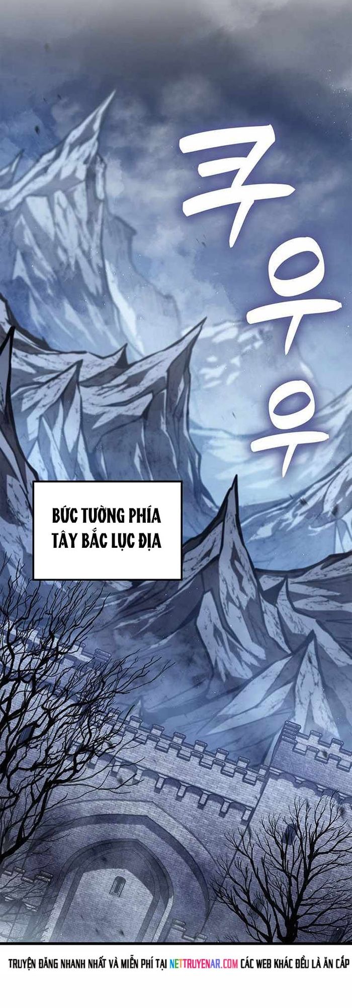 Con Trai Út Của Bá Tước Là Một Người Chơi Chapter 138 - 30