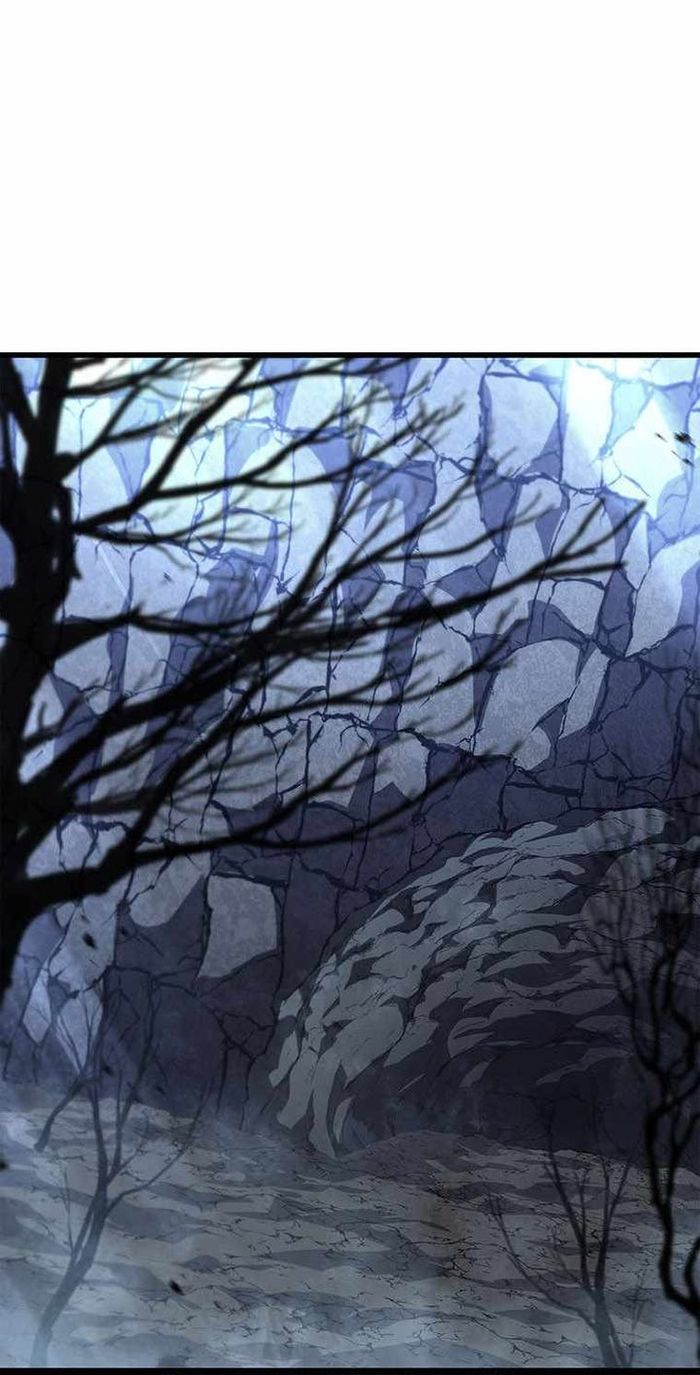 Con Trai Út Của Bá Tước Là Một Người Chơi Chapter 138 - 31